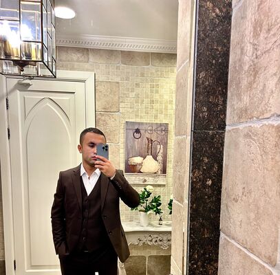  ,   Akmal, 26 ,   ,   , c 