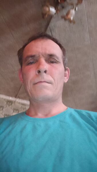 ,   , 49 ,   c 