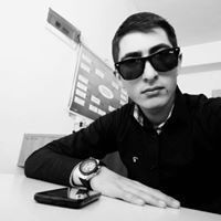  ,   Misha, 25 ,   ,   , c 