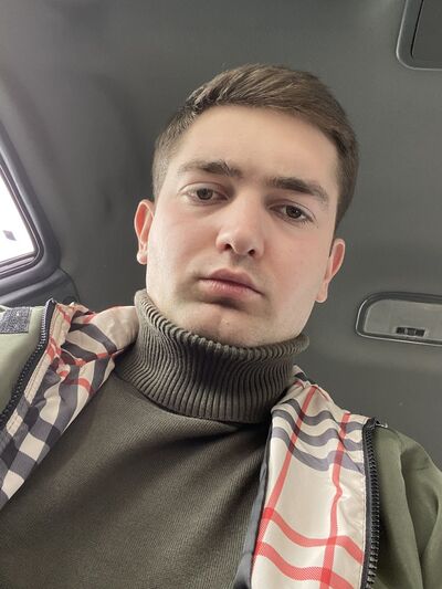  ,   , 25 ,   