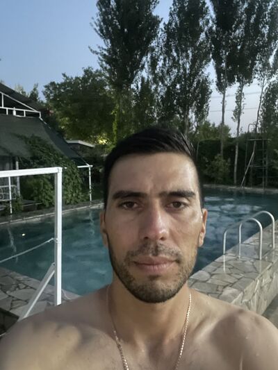  ,   , 40 ,     , c , 