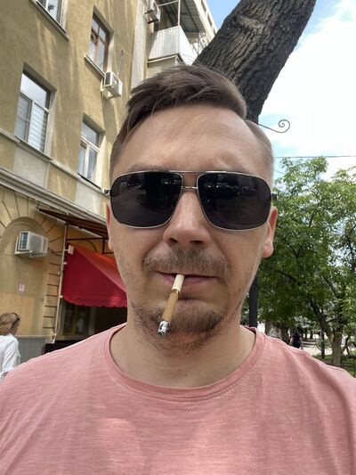  --,   , 36 ,   ,   