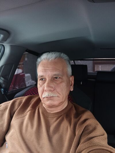  ,   , 56 ,   c 
