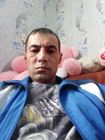  ,   , 40 ,   ,   