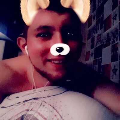  ,   , 28 ,   ,   , c 
