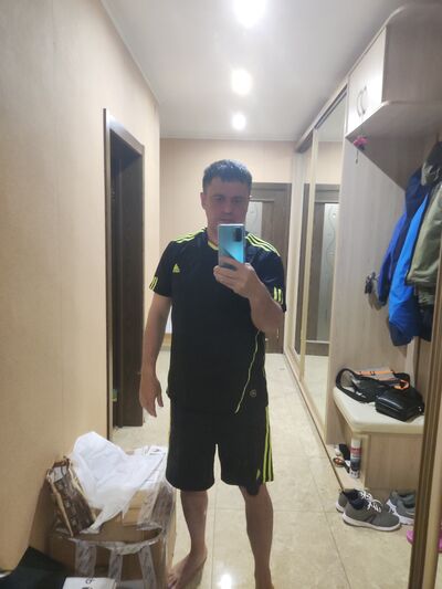  ,   , 45 ,   ,   