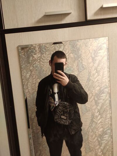  -,   , 20 ,   ,   