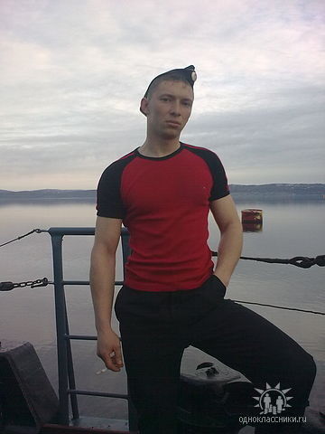 ,   Svirrivs, 36 ,  