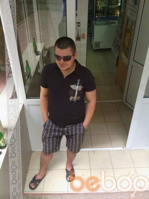  ,   Mackein, 39 ,   ,   , c , 