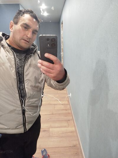  ,   , 46 ,   , 