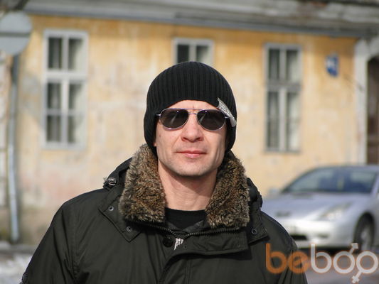  ,   , 58 ,   