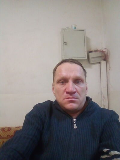  ,   , 47 ,   ,   , c 