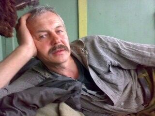 ���������� �����, ���� ������� ����, 65 ���, ������������ ��� ������, ����� � ���������, c�������� ���������