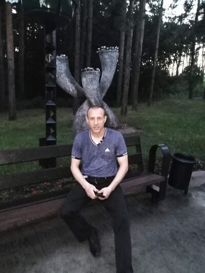  ,   , 44 ,     , c 