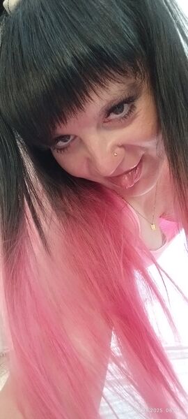  ,   Lana, 40 ,   ,   , c , 