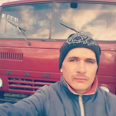  ,   , 26 ,   ,   , c , 