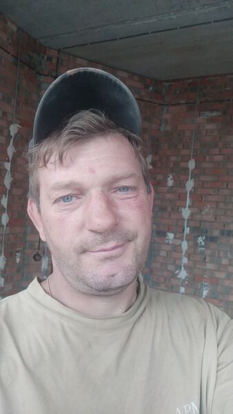  --,   , 42 ,   ,   , c , 