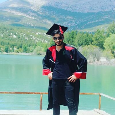  ,   Hasan, 31 ,   ,   