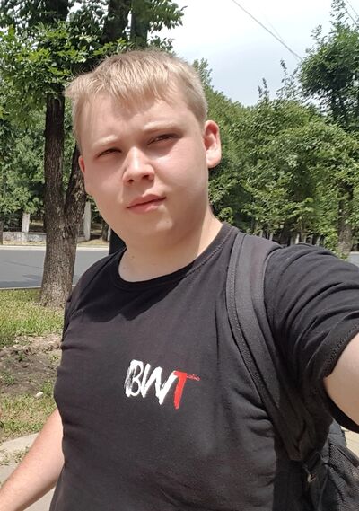  ,   , 25 ,   ,   , 