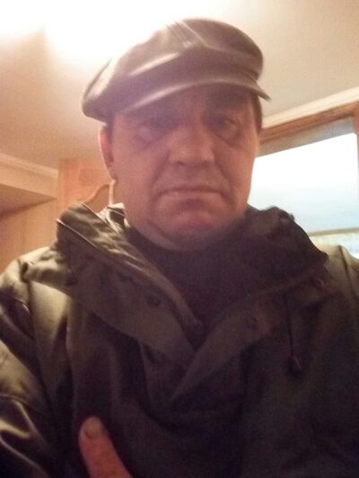  ,   , 52 ,   
