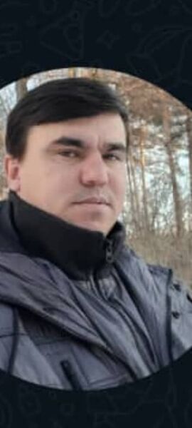  ,   Abdullo, 34 ,   ,   