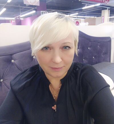   ,   , 56 ,   c 
