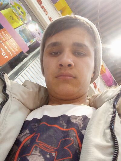  ,   , 22 ,   ,   