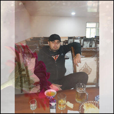  ,   Aziz, 39 ,   ,   , c 