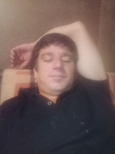  ,    , 22 ,  