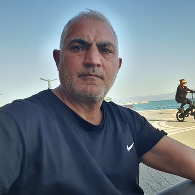  ,   Ricoys, 50 ,   ,   