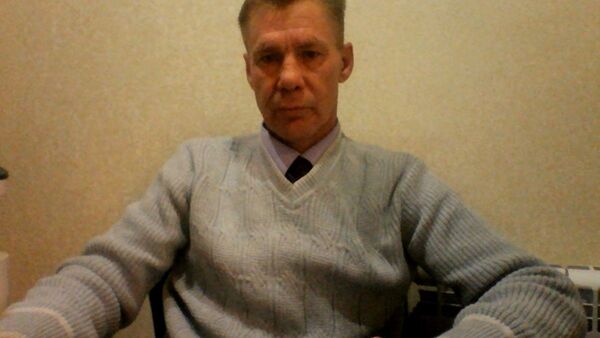  ,   , 57 ,   