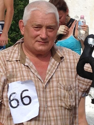  --,   , 67 ,  