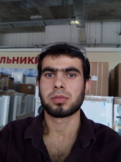  -,   , 28 ,   ,   , c 