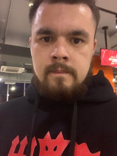   ,   , 28 ,   ,   , 