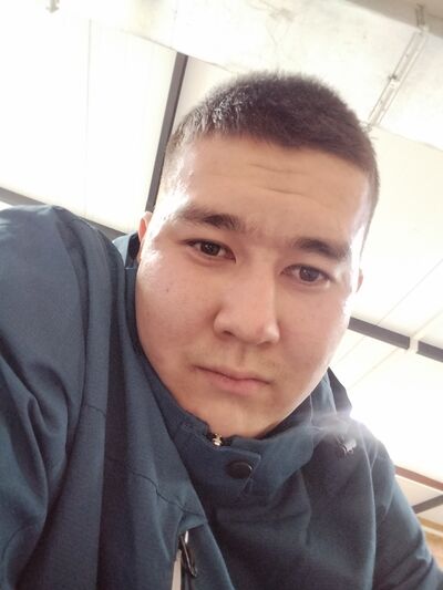  ,   , 23 ,   ,   , c , 