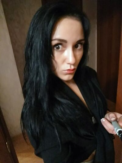  ,   , 29 ,   ,   , c 