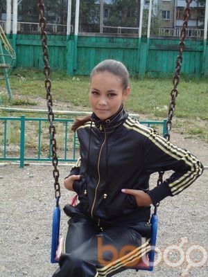 ���������� ������, ���� ������� ���������, 33 ����, ������������ ��� ������, ����� � ���������, c�������� ���������