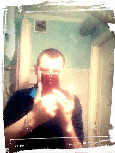  ,   Tommy, 33 ,   ,   , c 