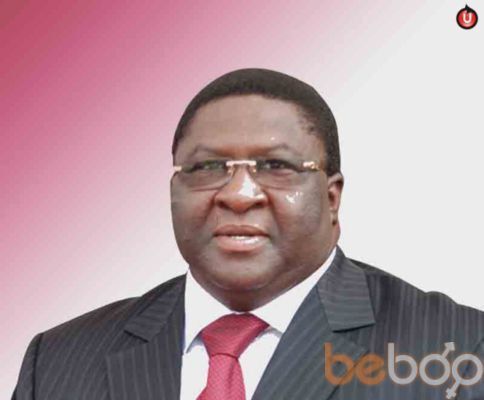  Lome,   Victor Okafa, 59 ,   ,   , c 