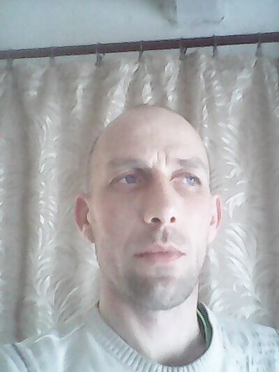  ,   , 46 ,   