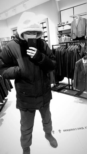  -,   , 23 ,     , c 