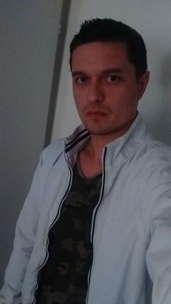  Regensburg,   , 44 ,   