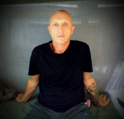  ,   Oleg, 51 ,   ,   , c , 