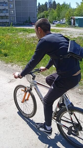  ,   , 37 ,   ,   