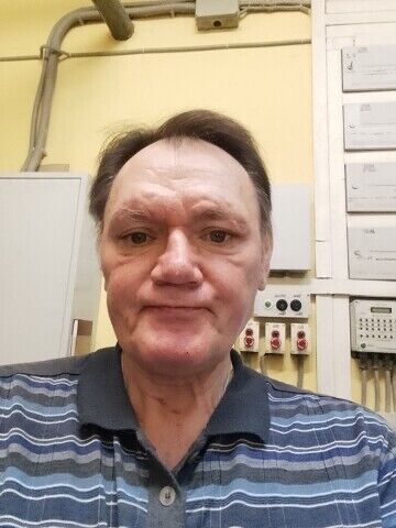  ,   , 59 ,   ,   