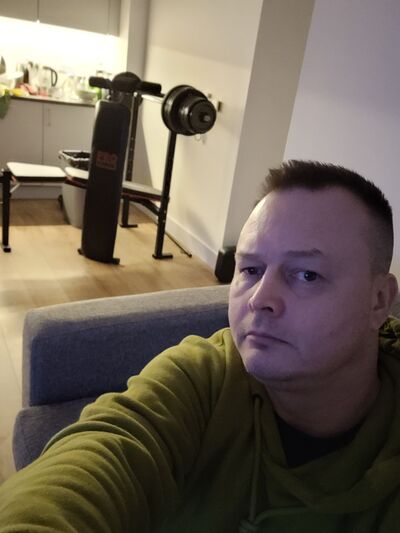  ,   Andy, 38 ,   ,   