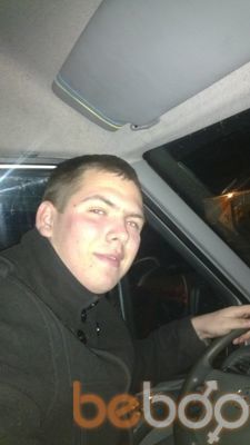 ���������� ������, ���� ������� ������, 35 ���, ������������ ��� ������, ����� � ���������, c�������� ���������