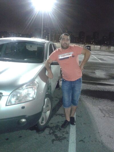  -,   , 36 ,   ,   , c 