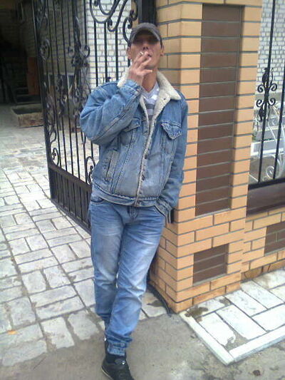  ,   , 48 ,   ,   , c 