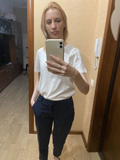 ,   , 29 ,     , c , 